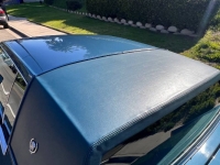 1985 Cadillac Eldorado for sale in Michigan (ID-114467)