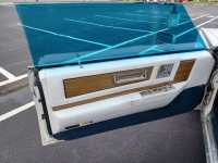 1985 Cadillac Eldorado for sale in Riverhead, New York (ID-114958)
