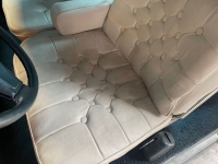 1985 Cadillac Eldorado for sale in Riverhead, New York (ID-114958)