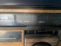1985 Cadillac Eldorado for sale in Riverhead, New York (ID-114958)