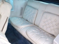 1985 Cadillac Eldorado for sale in Riverhead, New York (ID-114958)