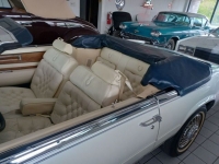 1985 Cadillac Eldorado for sale in Riverhead, New York (ID-115928)