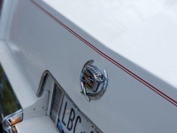 1985 Cadillac Eldorado for sale in Riverhead, New York (ID-119382)