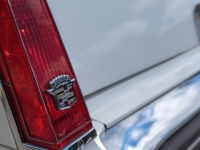 1985 Cadillac Eldorado for sale in Riverhead, New York (ID-119382)