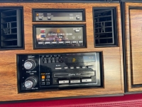 1985 Cadillac Eldorado for sale in Michigan (ID-123381)
