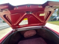 1985 Cadillac Eldorado for sale in Michigan (ID-123381)