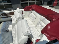 1985 Cadillac Eldorado for sale in Michigan (ID-131330)