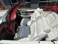 1985 Cadillac Eldorado for sale in Michigan (ID-131330)