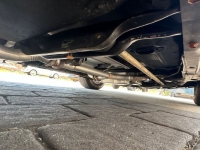 1985 Cadillac Eldorado for sale in Michigan (ID-131330)