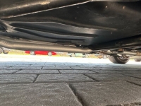 1985 Cadillac Eldorado for sale in Michigan (ID-131330)