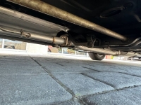 1985 Cadillac Eldorado for sale in Michigan (ID-131330)