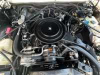 1985 Cadillac Eldorado for sale in Michigan (ID-131330)