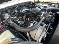 1985 Cadillac Eldorado for sale in Michigan (ID-131330)