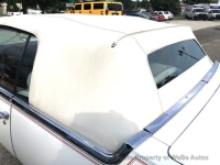 1985 Cadillac Eldorado for sale in Riverhead, New York (ID-139376)