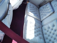 1985 Cadillac Eldorado for sale in Riverhead, New York (ID-139376)