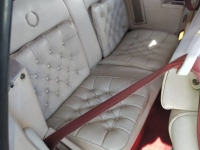 1985 Cadillac Eldorado for sale in Riverhead, New York (ID-139376)