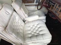 1985 Cadillac Eldorado for sale in Riverhead, New York (ID-139376)