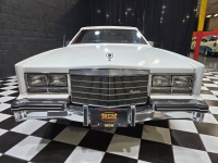 1985 Cadillac Eldorado for sale in Addison, Illinois (ID-139701)