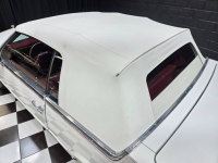 1985 Cadillac Eldorado for sale in Addison, Illinois (ID-139701)