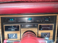1985 Cadillac Eldorado for sale in Addison, Illinois (ID-139701)