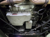 1985 Cadillac Eldorado for sale in Addison, Illinois (ID-139701)