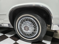 1985 Cadillac Eldorado for sale in Addison, Illinois (ID-139701)