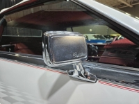 1985 Cadillac Eldorado for sale in Addison, Illinois (ID-139701)