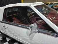1985 Cadillac Eldorado for sale in Addison, Illinois (ID-139701)