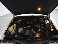1985 Cadillac Eldorado for sale in Michigan (ID-140967)