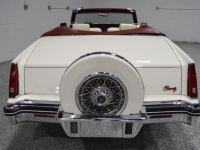 1985 Cadillac Eldorado for sale in Michigan (ID-140967)