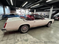 1985 Cadillac Eldorado for sale in Riverhead, New York (ID-143256)