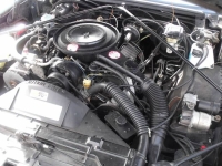 1985 Cadillac Eldorado for sale in Michigan (ID-143813)
