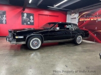 1985 Cadillac Eldorado for sale in Riverhead, New York (ID-143912)