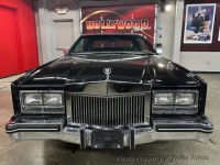 1985 Cadillac Eldorado for sale in Riverhead, New York (ID-143912)