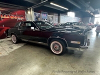 1985 Cadillac Eldorado for sale in Riverhead, New York (ID-143912)