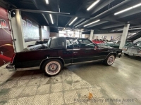 1985 Cadillac Eldorado for sale in Riverhead, New York (ID-143912)