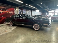 1985 Cadillac Eldorado for sale in Riverhead, New York (ID-143912)