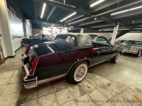 1985 Cadillac Eldorado for sale in Riverhead, New York (ID-143912)