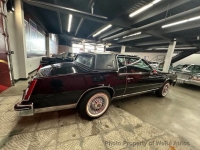 1985 Cadillac Eldorado for sale in Riverhead, New York (ID-143912)