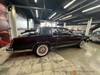 1985 Cadillac Eldorado for sale in Riverhead, New York (ID-143912)