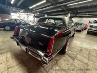 1985 Cadillac Eldorado for sale in Riverhead, New York (ID-143912)