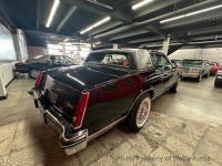 1985 Cadillac Eldorado for sale in Riverhead, New York (ID-143912)