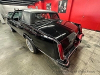 1985 Cadillac Eldorado for sale in Riverhead, New York (ID-143912)