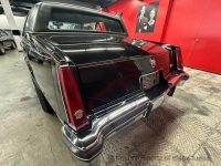 1985 Cadillac Eldorado for sale in Riverhead, New York (ID-143912)