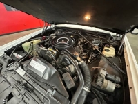 1985 Cadillac Eldorado for sale in Michigan (ID-144577)