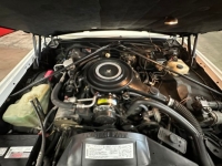 1985 Cadillac Eldorado for sale in Michigan (ID-144577)