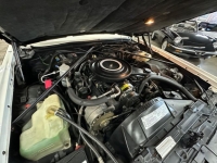1985 Cadillac Eldorado for sale in Michigan (ID-144577)