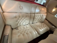 1985 Cadillac Eldorado for sale in Michigan (ID-144577)