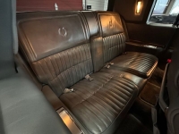 1985 Cadillac Eldorado for sale in Michigan (ID-145021)