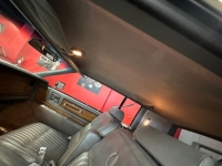 1985 Cadillac Eldorado for sale in Michigan (ID-145021)